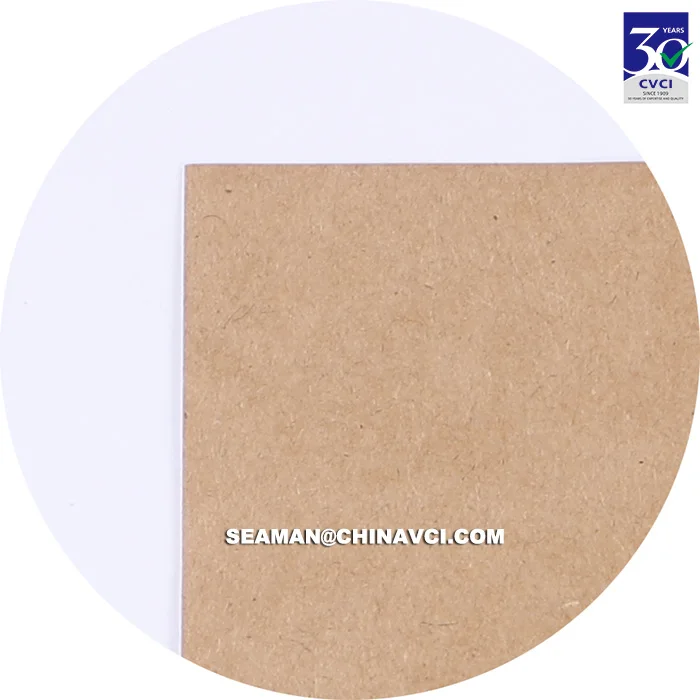 Kraft Paper,super Water Absorbent Jumbo Roll Towel Tissue Paper Tube Industrial Moisture Proof Virgin Wood Pulp Mechanical Pulp