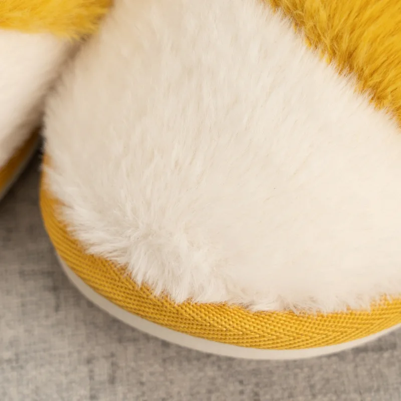 leather home slippers leather house slippers leather slipper