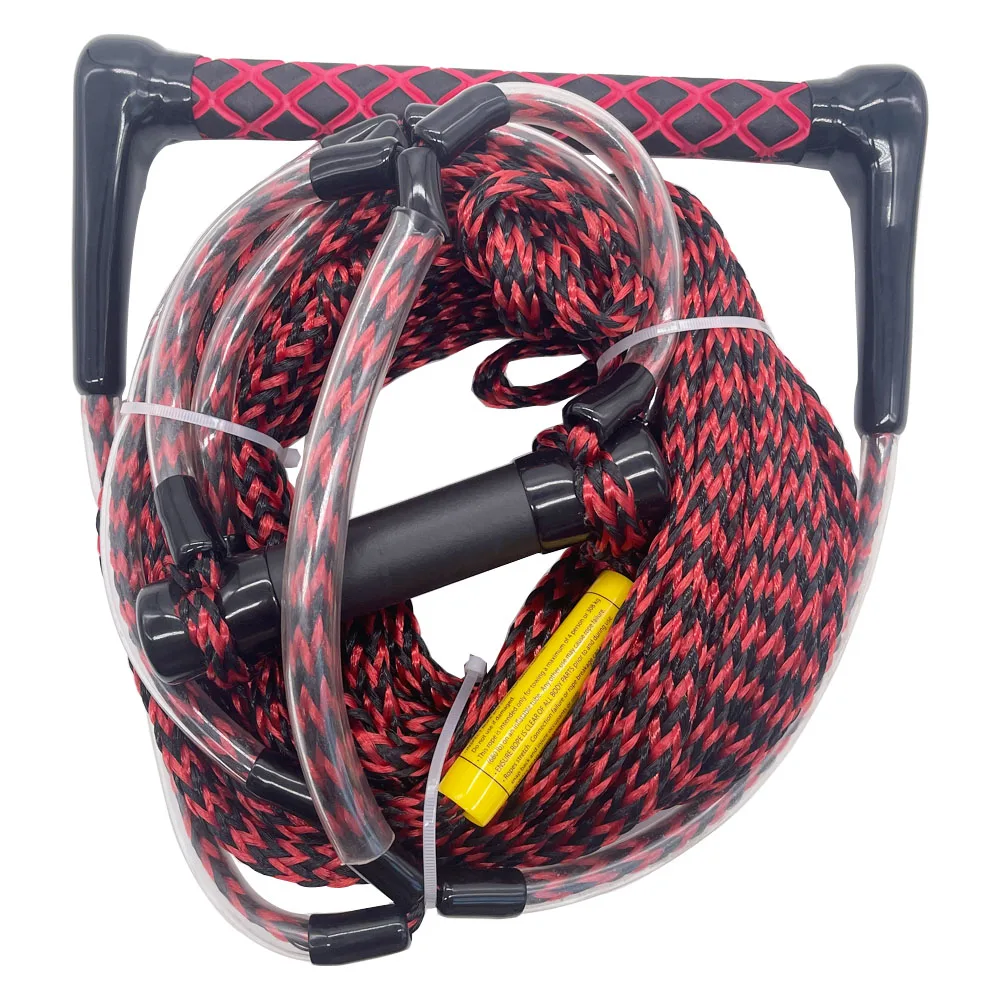 Knee Board Rope Factory Waterski Watersports Rope Water