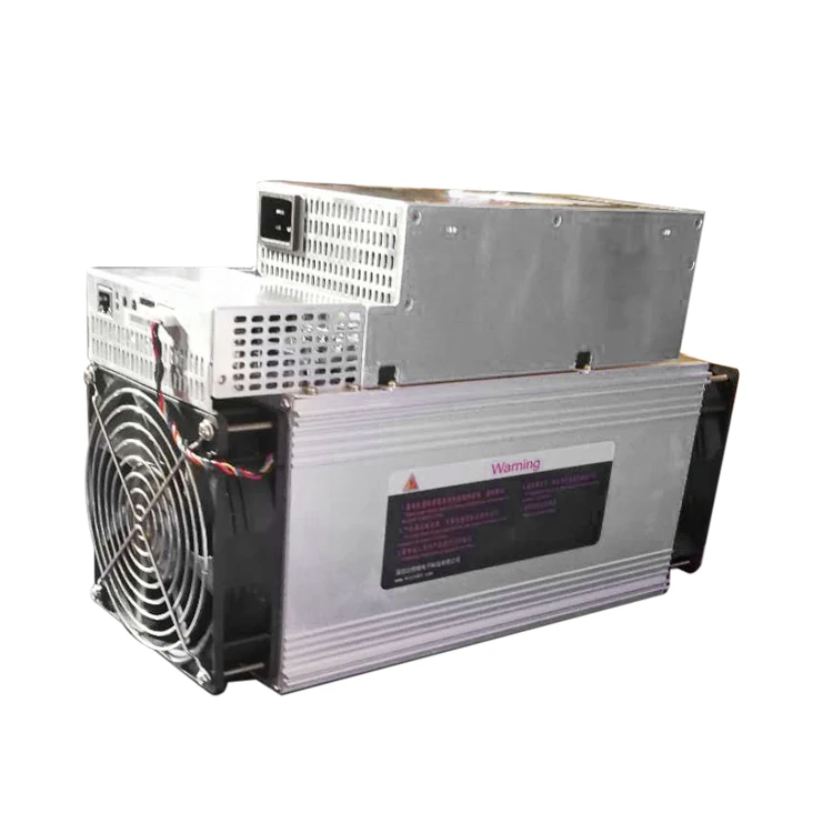 Премиум новый майнинг-машина для биткойнов MicroBT M20S 65T Майнинг-машина Whatsminer M20s 68T с блоком