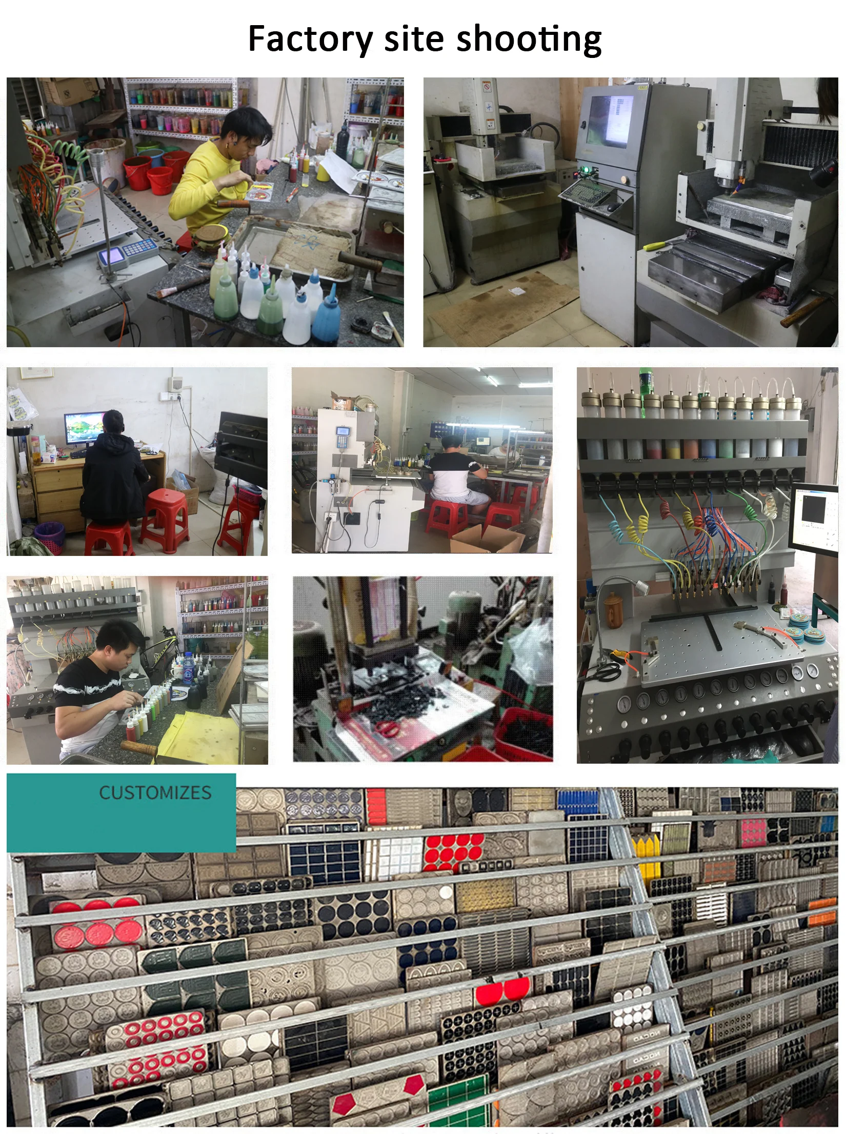 Oem Free Design Rubber Patch Logo Custom Embossed Rubber Badge Soft Pvc Patch Iron On 3d Pvc Rubber Patches