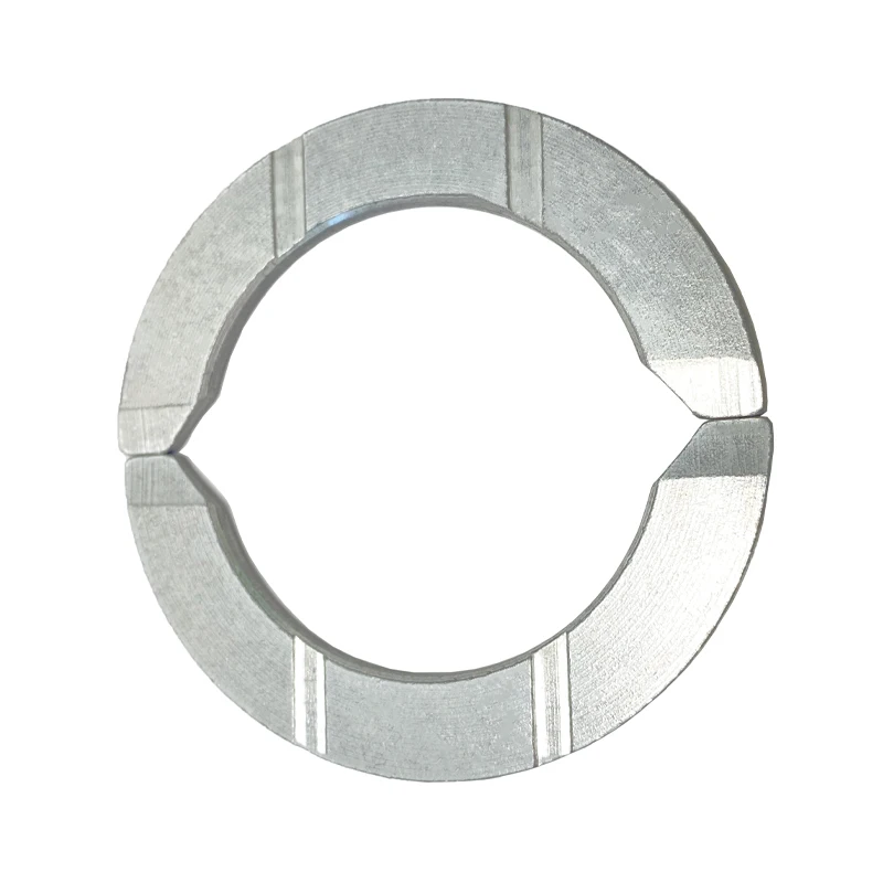 13331-PG6-003 13331PG6003 Honda Element Thrust Washer for Differential Assembly