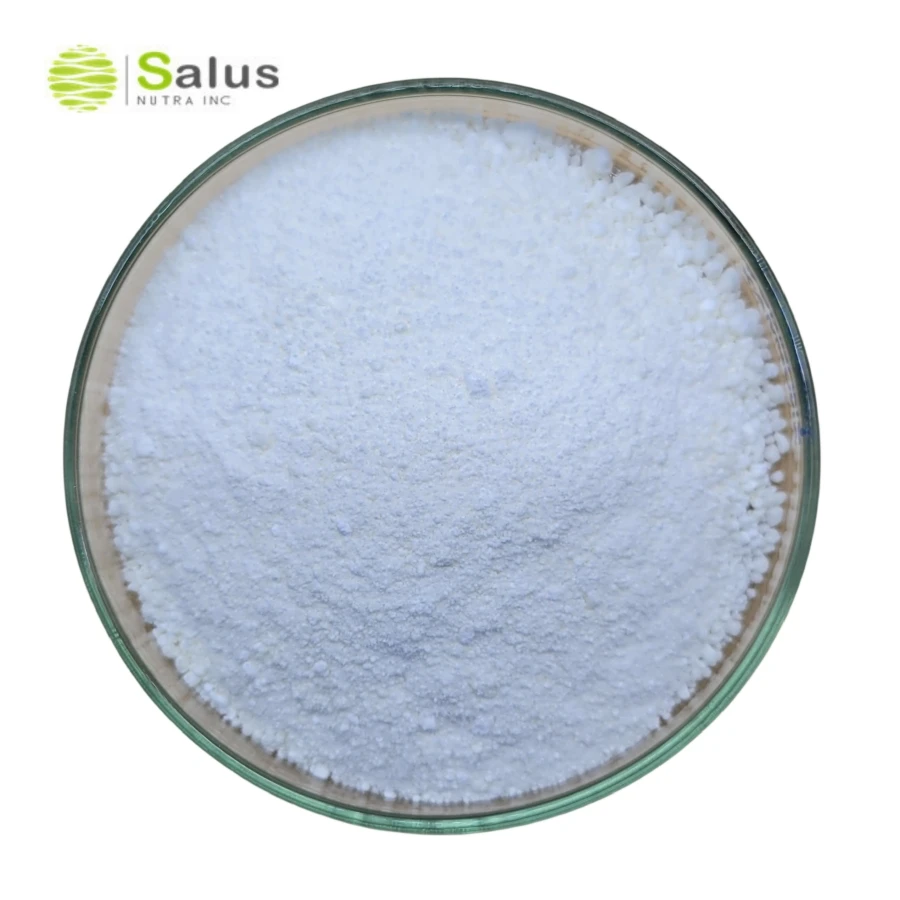 High Purity 98% Ipriflavone powder Ipriflavone