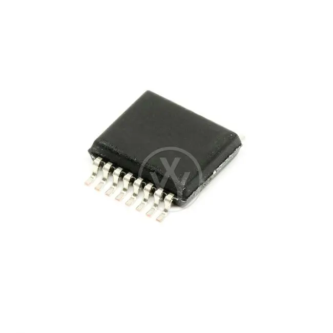 Original STM32H743VIT6 IC Integrated Circuit mtk ic