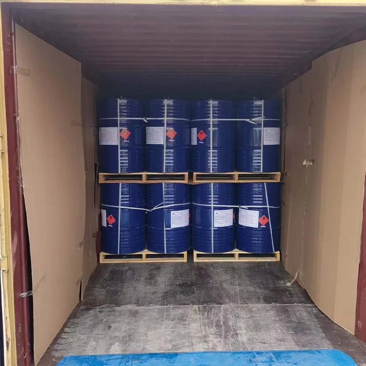 wholesales 99.8% methyl methacrylate mma monomer for coating