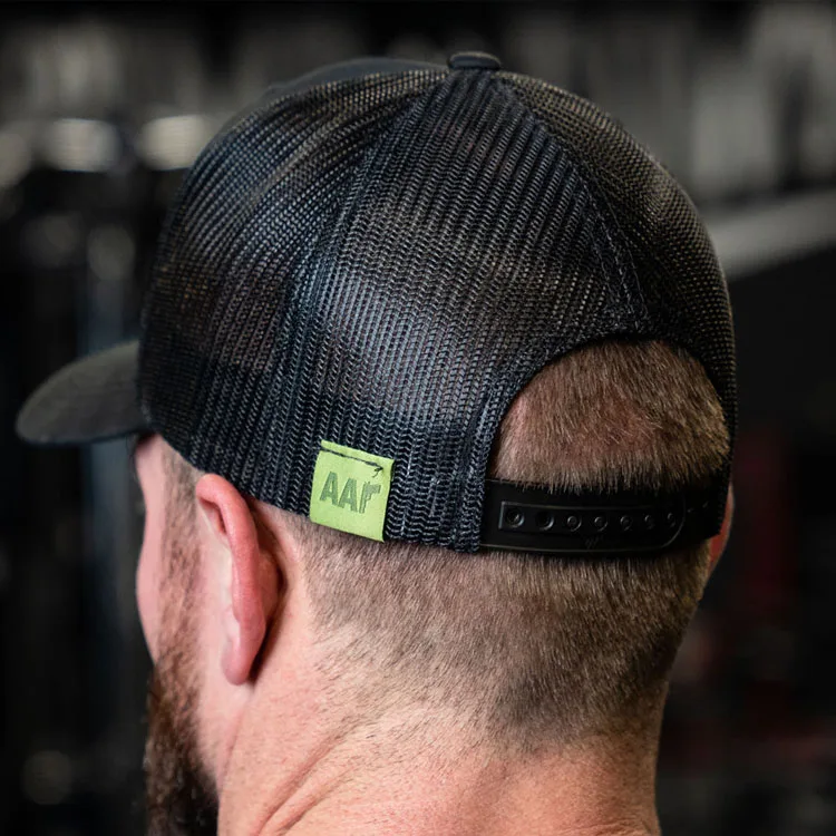 New Wholesale Male Black Cotton Custom Embroidery Patch 6Panel Green And Tan Mens Rhinestone Venders Trucker hats