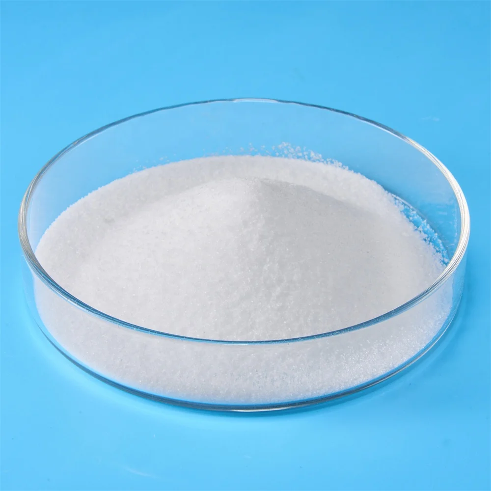 Factory Price Manufacturer Industrial Grade Sodium Chloride China Salt 25kg Bag For Sale And Export