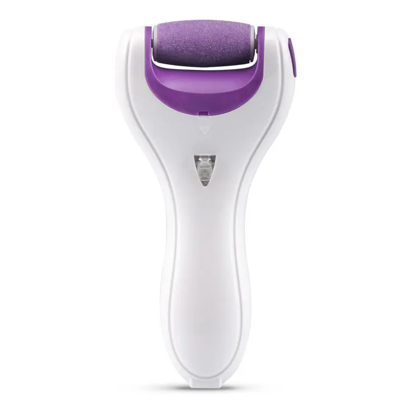 electric callus remover electric callus remover sander for feet skin scrubber foot skin spatula scrubber spatula