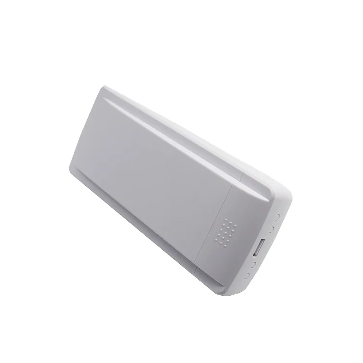300mbps Customize CAT4 Outdoor 4G Modem Router Lte With Wifi Sim Card Slot Mobile Wireless CPE Waterproof IP65