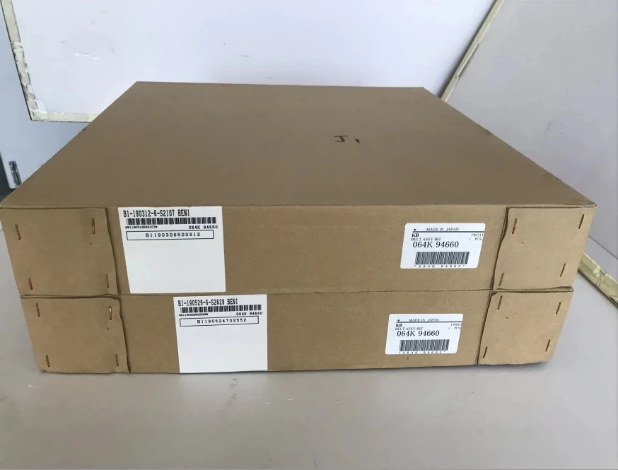 IBT Transfer Belt For Xerox VI 2271 3371 4471 5571 6671 7771 064K94660