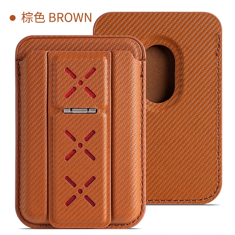 design china wholesale wallet card holder leather low price card holder wallet box