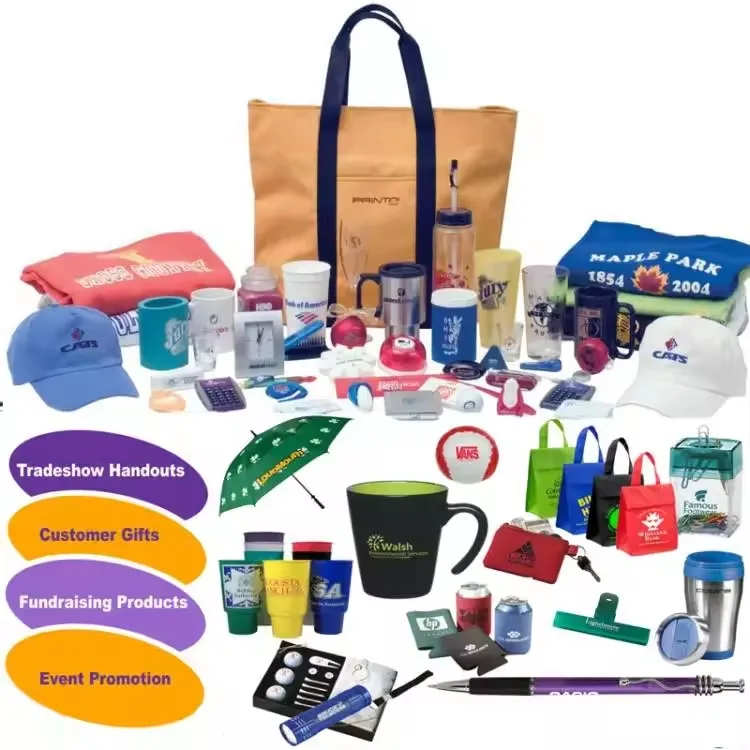 XP-Best  Cheap Customized Promotional Item  Promotional Product With Logo   Customized Promotional Gift