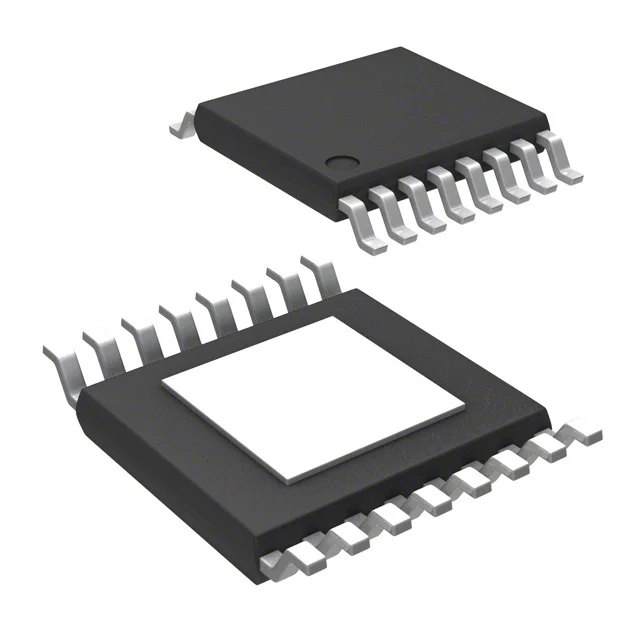 Shenzhen Microprocessor Good Price High Quality In Stock Integrated Circuit Ic Chips DSC55704444KI1