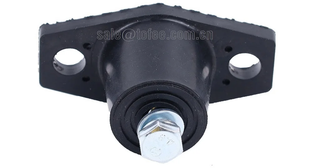 b-RM rubber mount  (1).JPG