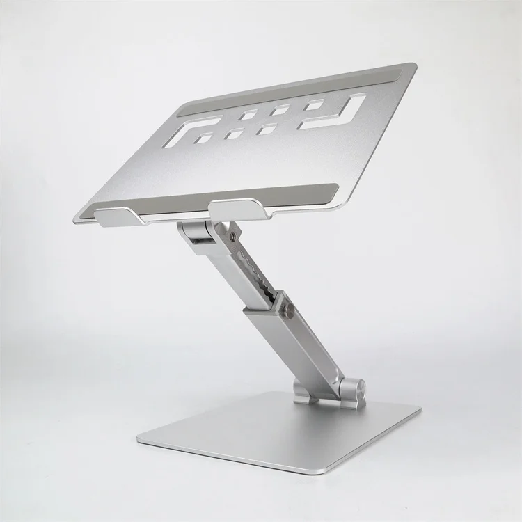 unique laptop stand desktop laptop stand sofa laptop stand aluminum