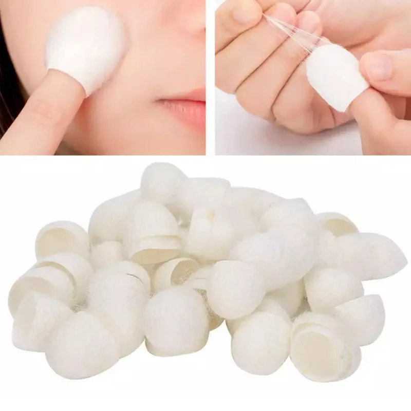 NATURAL SILK COCOON BEST PRICE FROM CHINA