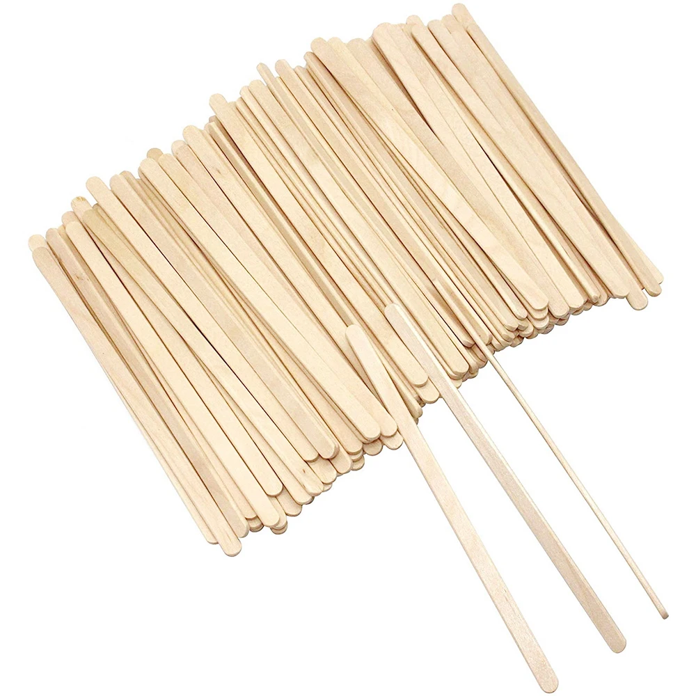 Coffee Stirrer Ecofriendly Coffee Stirrers 16 Cm Coffee Stirrer