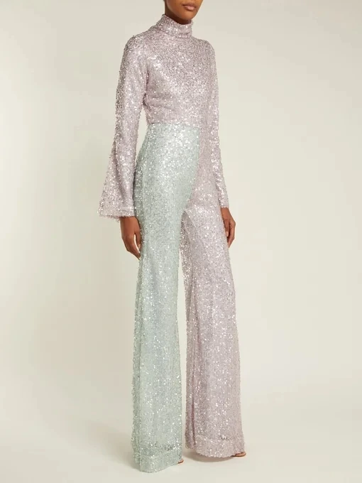 OEM новейший Новый дизайн женские сексуальные повседневные Blingbling sequin
