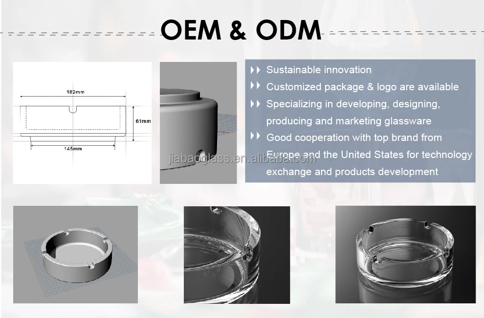 06 OEM & ODM.jpg