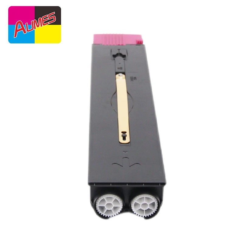 Премиум совместимый 7780 тонер-картридж для Xerox Docucolor 550 560 570 5580 6680 цвет копировальный аппарат оптовая продажа с фабрики