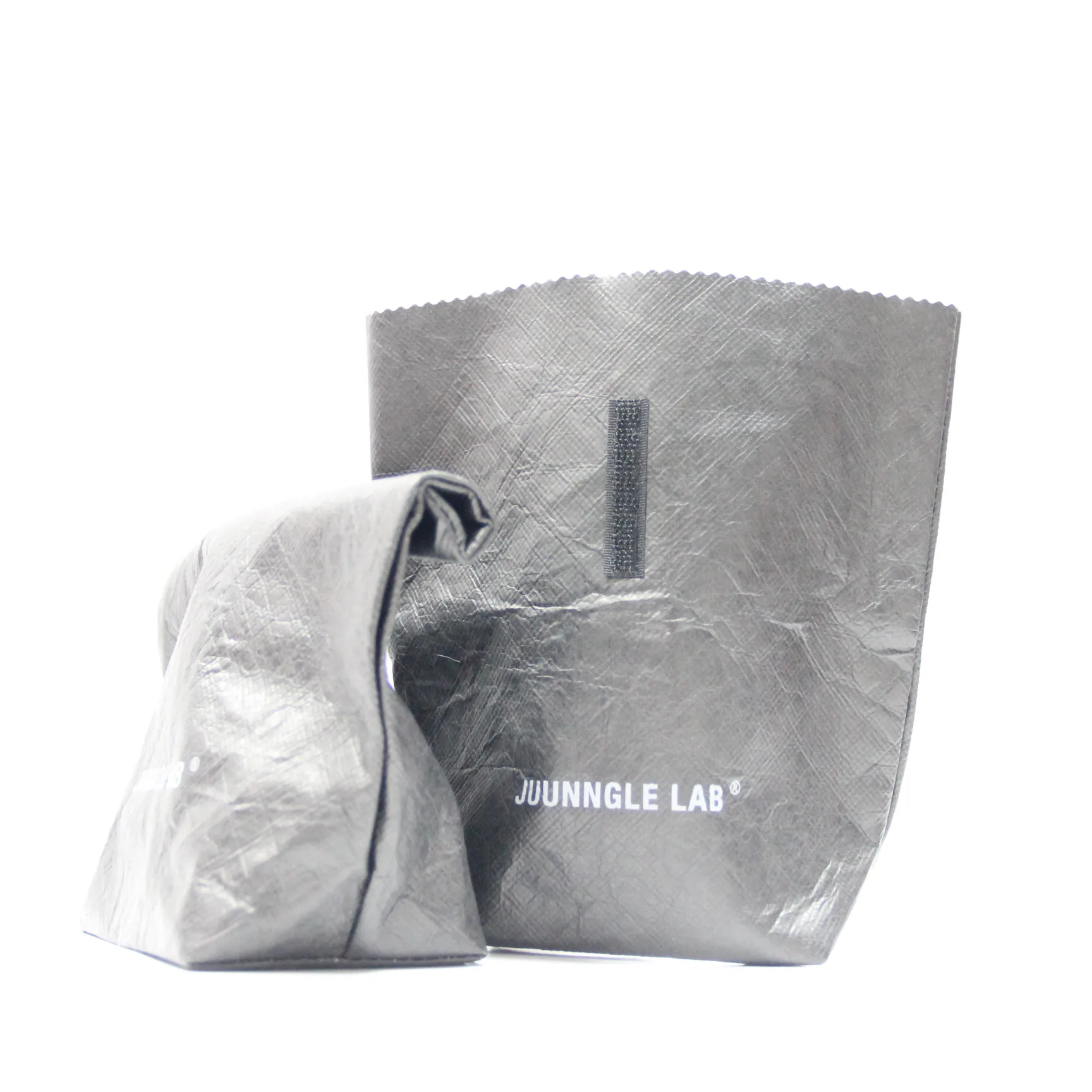 Professional customized DuPont paper bag waterproof environmental protection paper bag jewelry storage bag