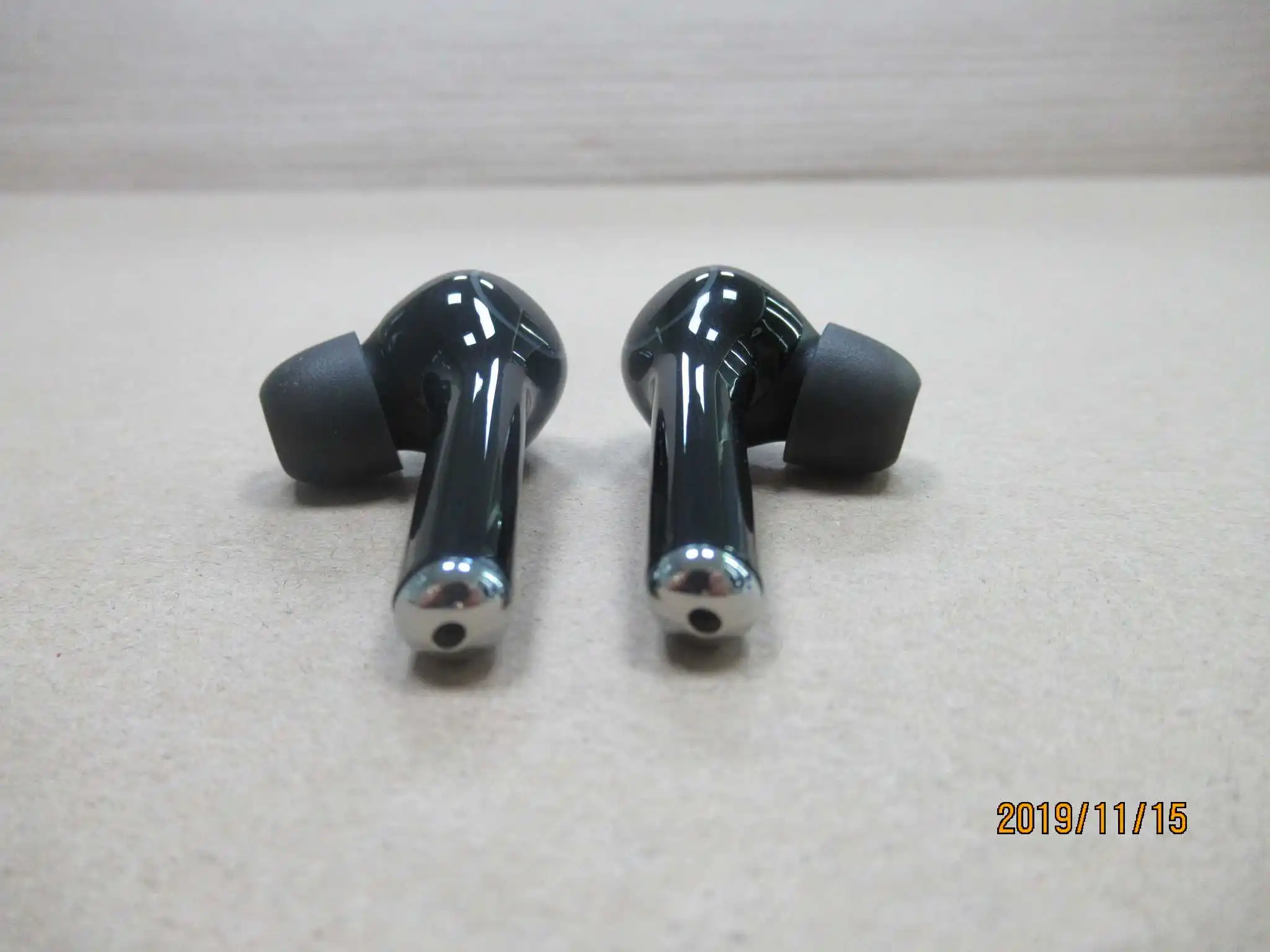
100% inspection and loading check service certificate of quality inspection Wireless Earpods 