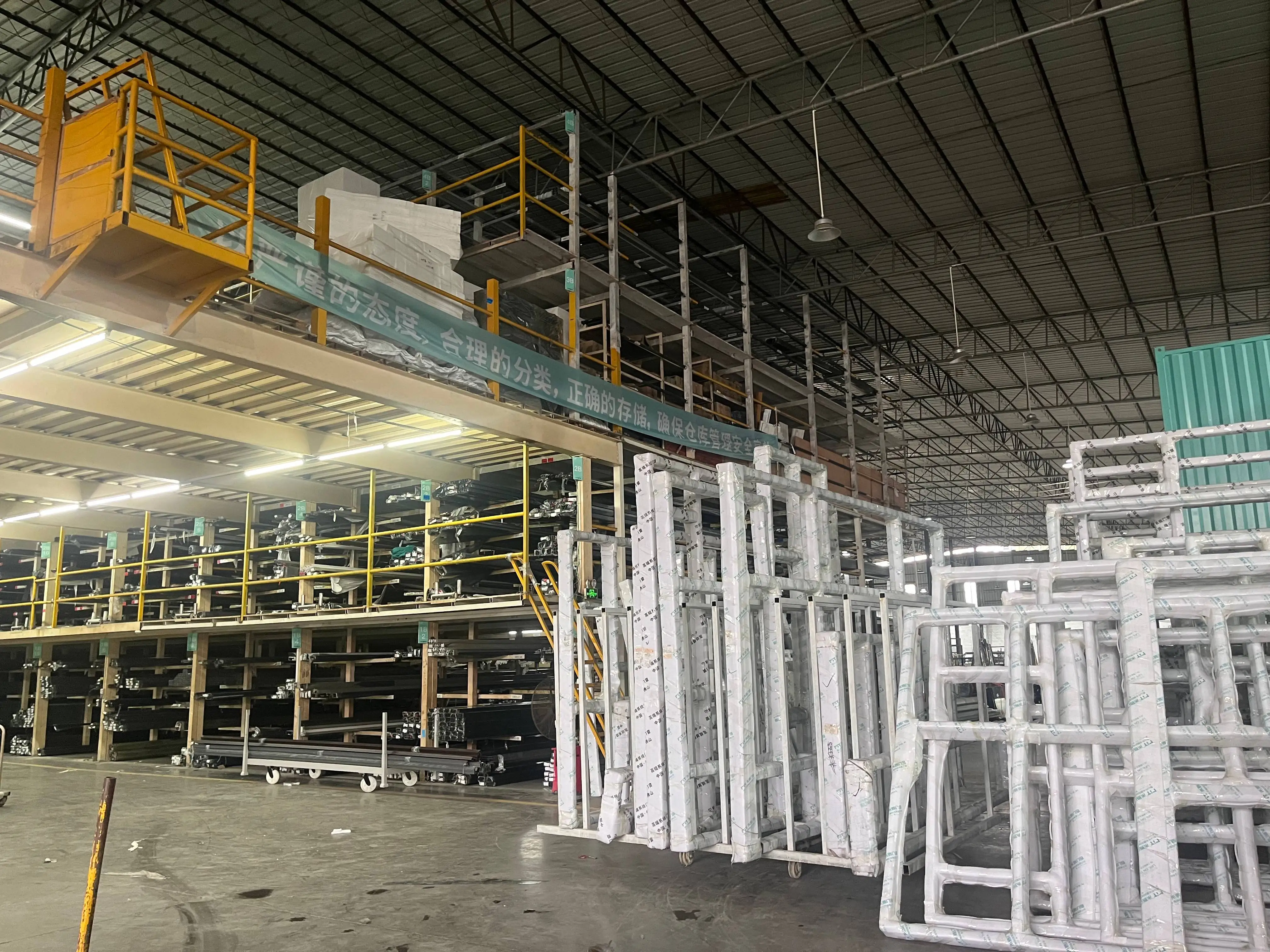 European-style aluminum alloy gazebo sun room pavilion sunshade thermal insulation glass room villa terrace canopy broken bridge