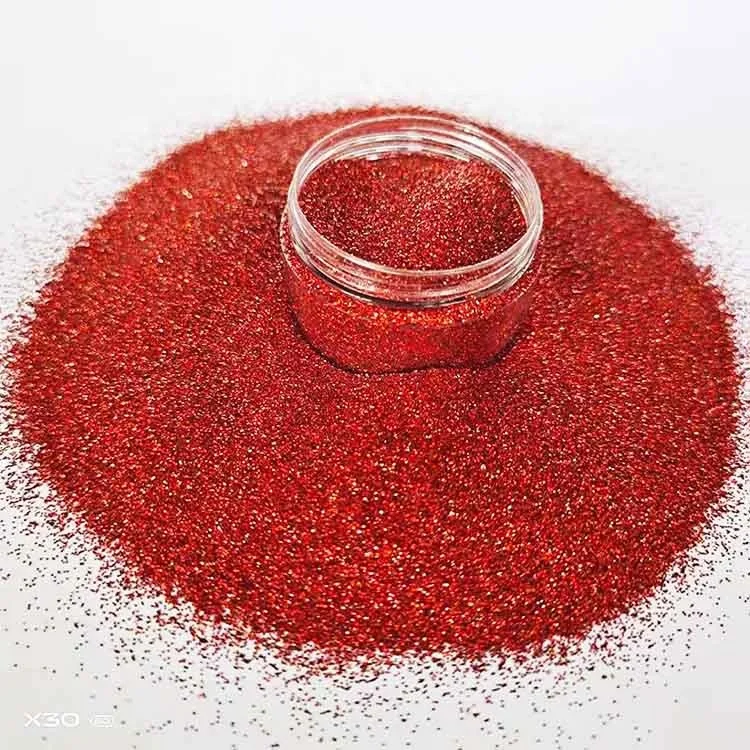 Wholesale shiny holographic products have a large inventory of suppliers