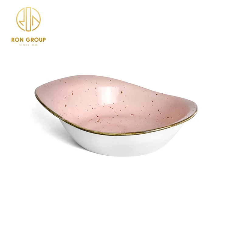 RNPCE012-Shell pink (1).jpg