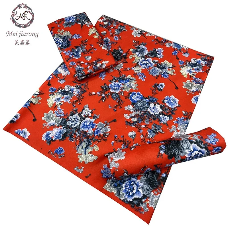 2022 Factory Wholesale Southeast Asia African Polynesian Sarong Sarong Batik