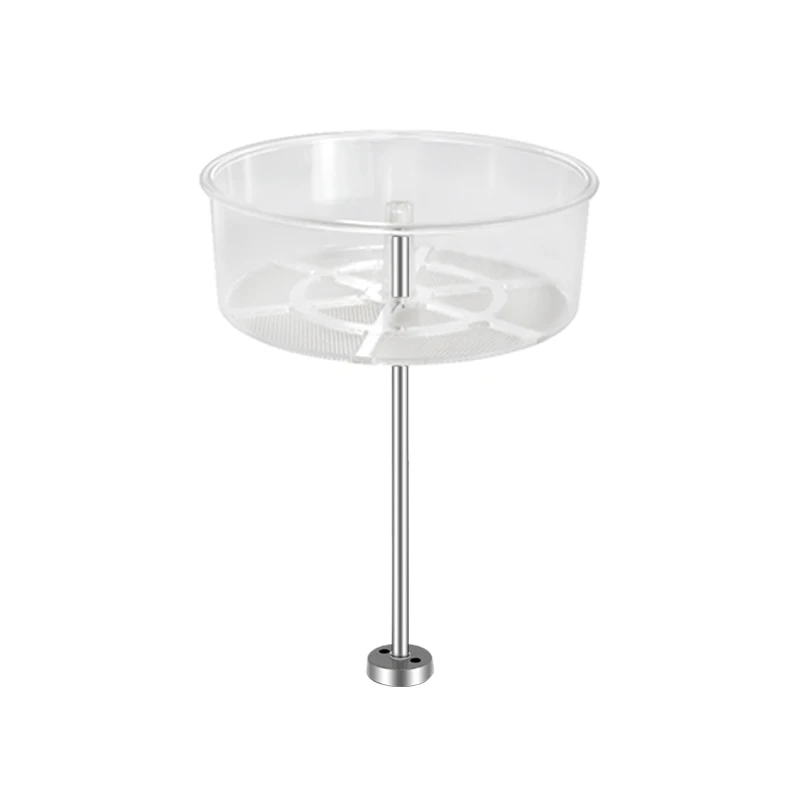 8L-45L Hotel Stainless Steel Coffee Urn Tea Urn Milk Boiler