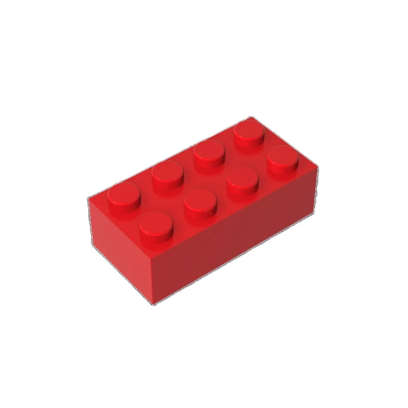 JiZai DIY Parts Building Blocks Compatible Educational Kids Toys