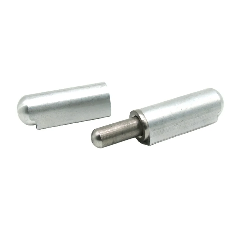3x2 aluminium butt hinges weld on window hinge butt hinges for sale