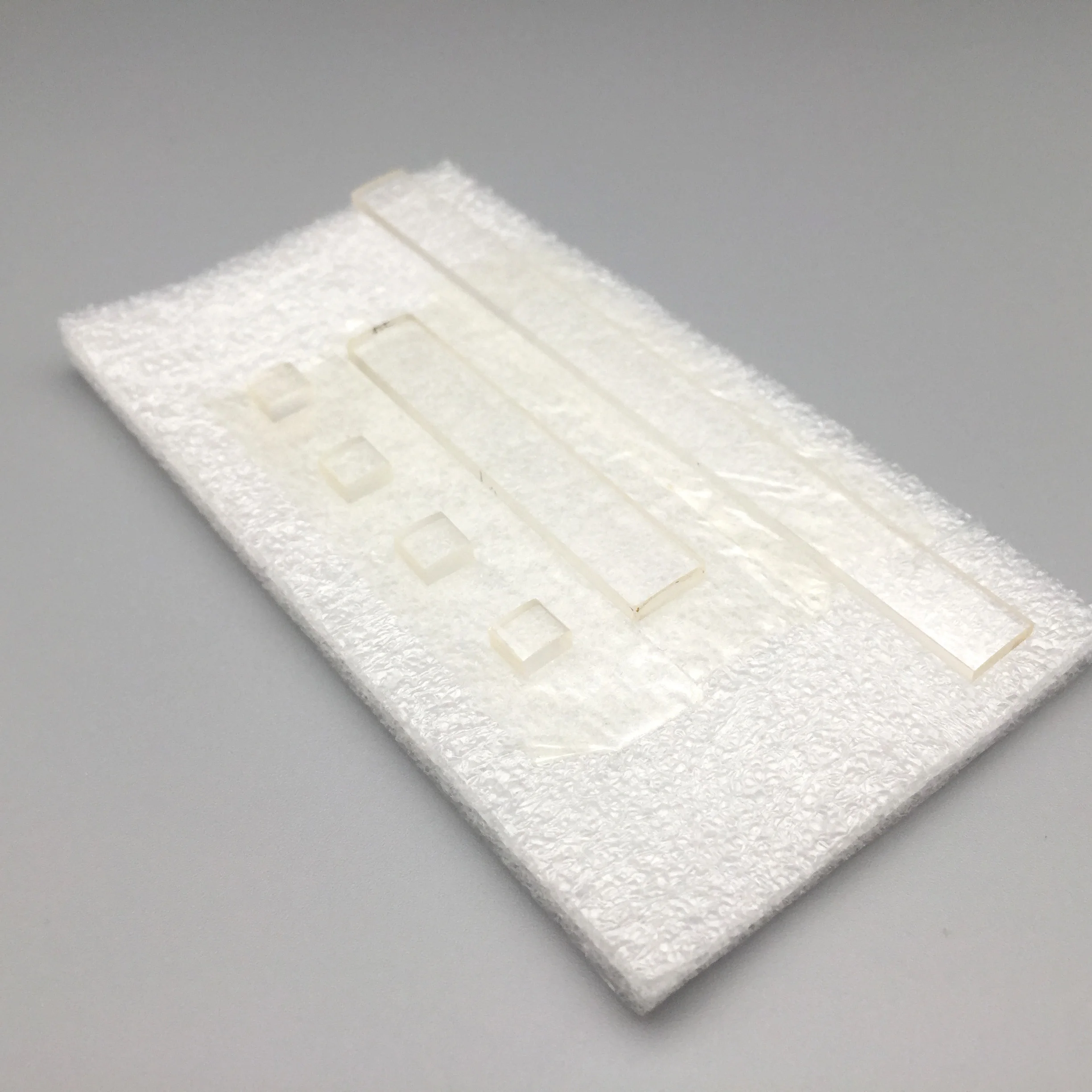 
 Цена по прейскуранту завода-изготовителя в виде многоугольника, пятиугольник мини оптическая Призма  