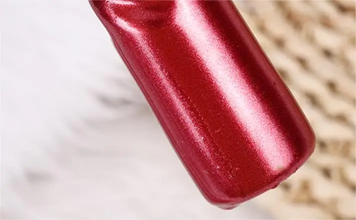 Wholesale Luxury Classic Smokeless Paraffin Wax 30cm 12inch Long Stick Spiral Candle Set