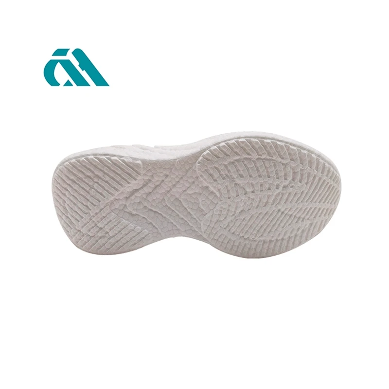 Factory Custom Rubber Etpu Foam Outsole Sport Running Shoe Sole