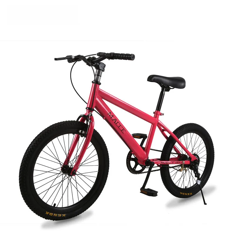 Дешевые Oem 24 дюйма 26 дюймов Bicicletas велосипед для взрослых Спорт дорога с толстыми покрышками алюминиевого сплава горный велосипед