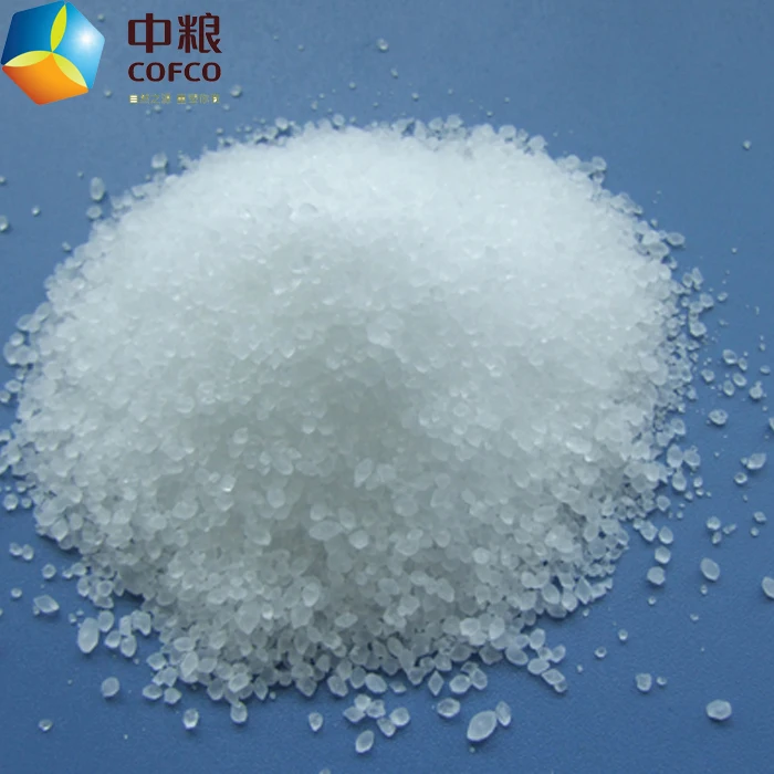 New Product Price Powder Lemon Acid Price Food Grade citric acid powder price