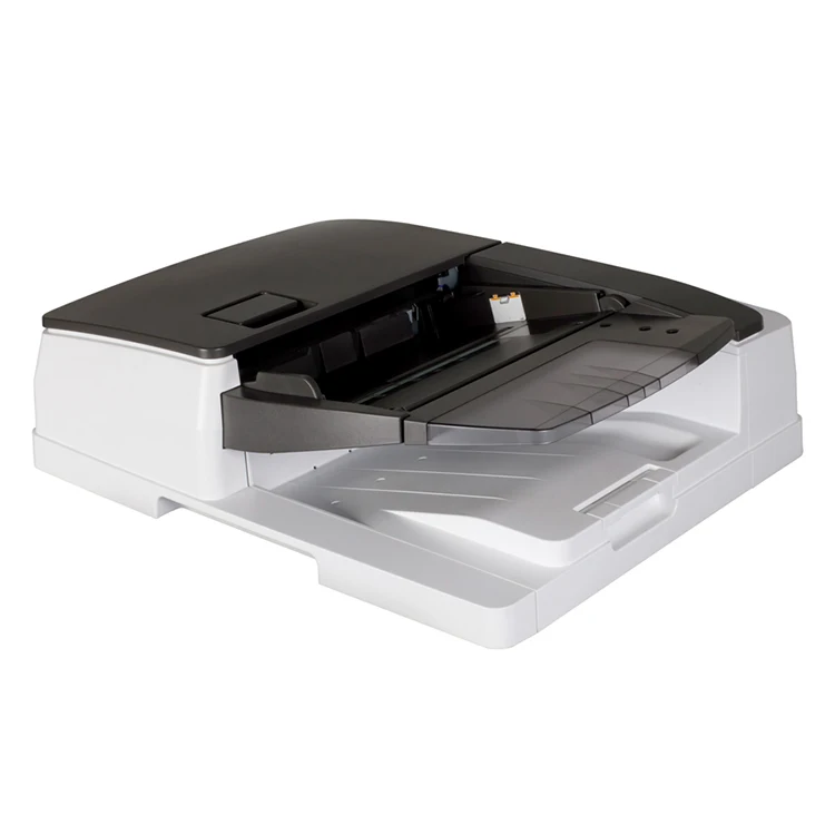 Wholesale Used Copiers for Ricoh Aficio MP 6054 A3 A4 fotocopiadora usada Photocopy Machine Refurbished