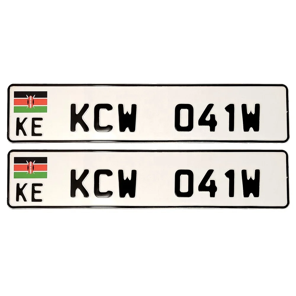 
Чистый номерной знак с белым покрытием, сублимационный номерной знак, чистый номерной знак, оптовая продажа, Высококачественная алюминиевая индивидуальная поверхность, шт. 