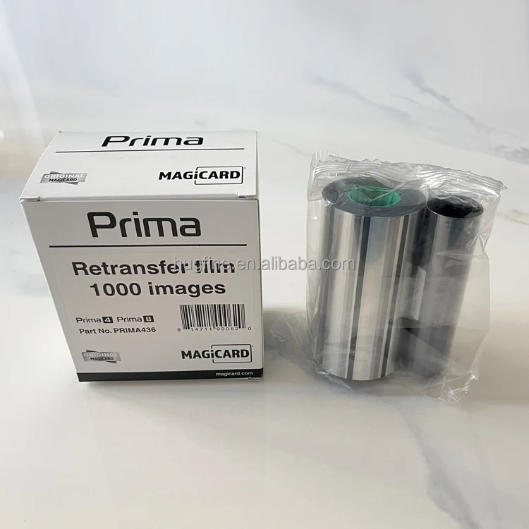 PRIMA436-A1.jpg