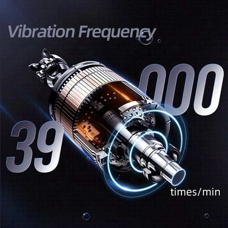 2023 New USB Type C OEM ODM IPX7 3 In 1 Dental Calculus Remover Oral Irrigator Water Flosser Flossing Sonic Electric Toothbrush