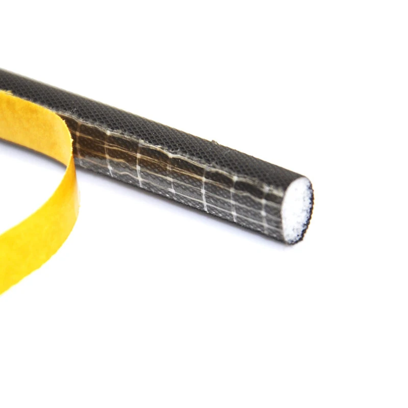 Уплотнитель из полиуретана