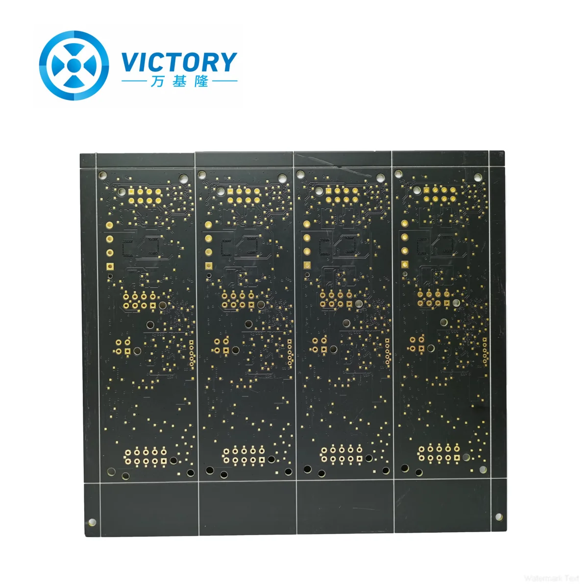 
Electronic Toy integrated printed circuit boards chips smart IC configure speakers and components toy PCB 