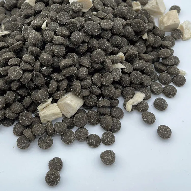 Nutrition Wellness Complete Dried Dog Food Strengthen Bones Dogs Dry Food Dog