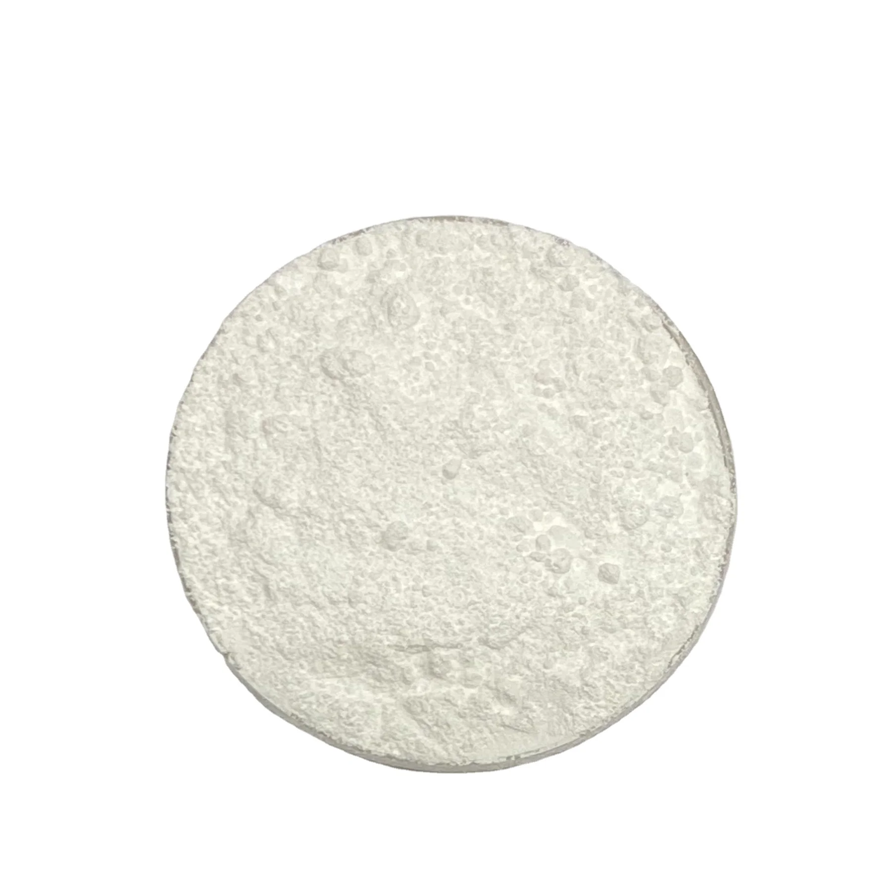 Oxone monopersulfate compound Potassium Peroxymonosulfate for aquaculture with good price
