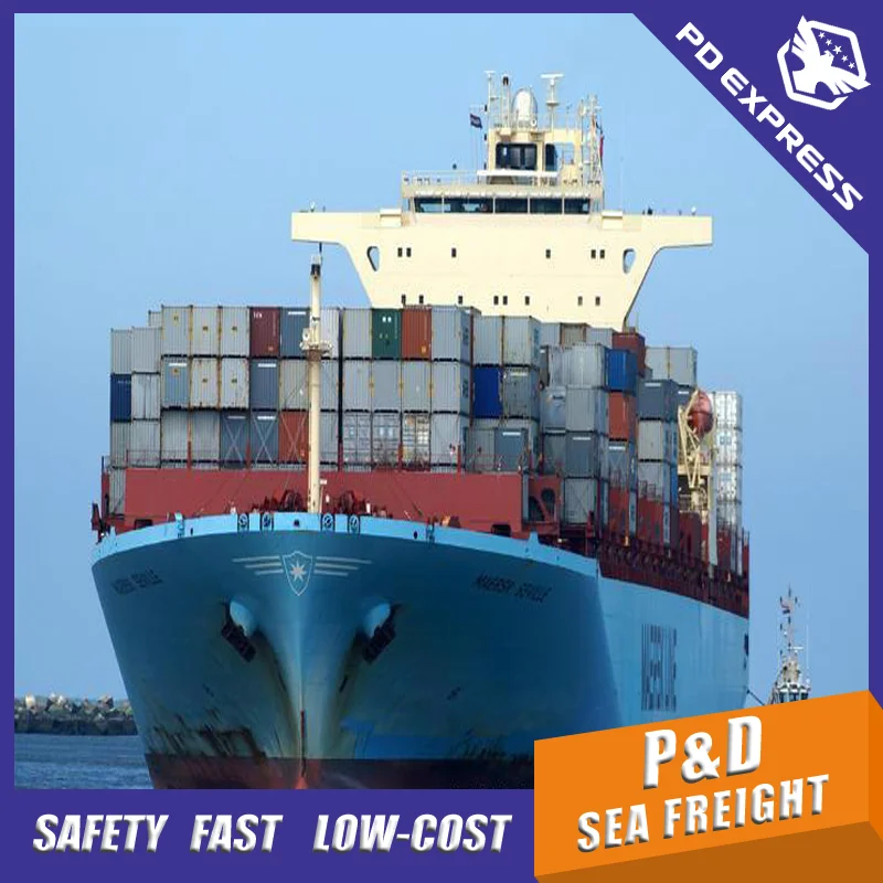 Shopify Прямая поставка, агент Alibab 1688, Китай, агент по доставке со склада, обслуживание заказа, Бразилия и Франция