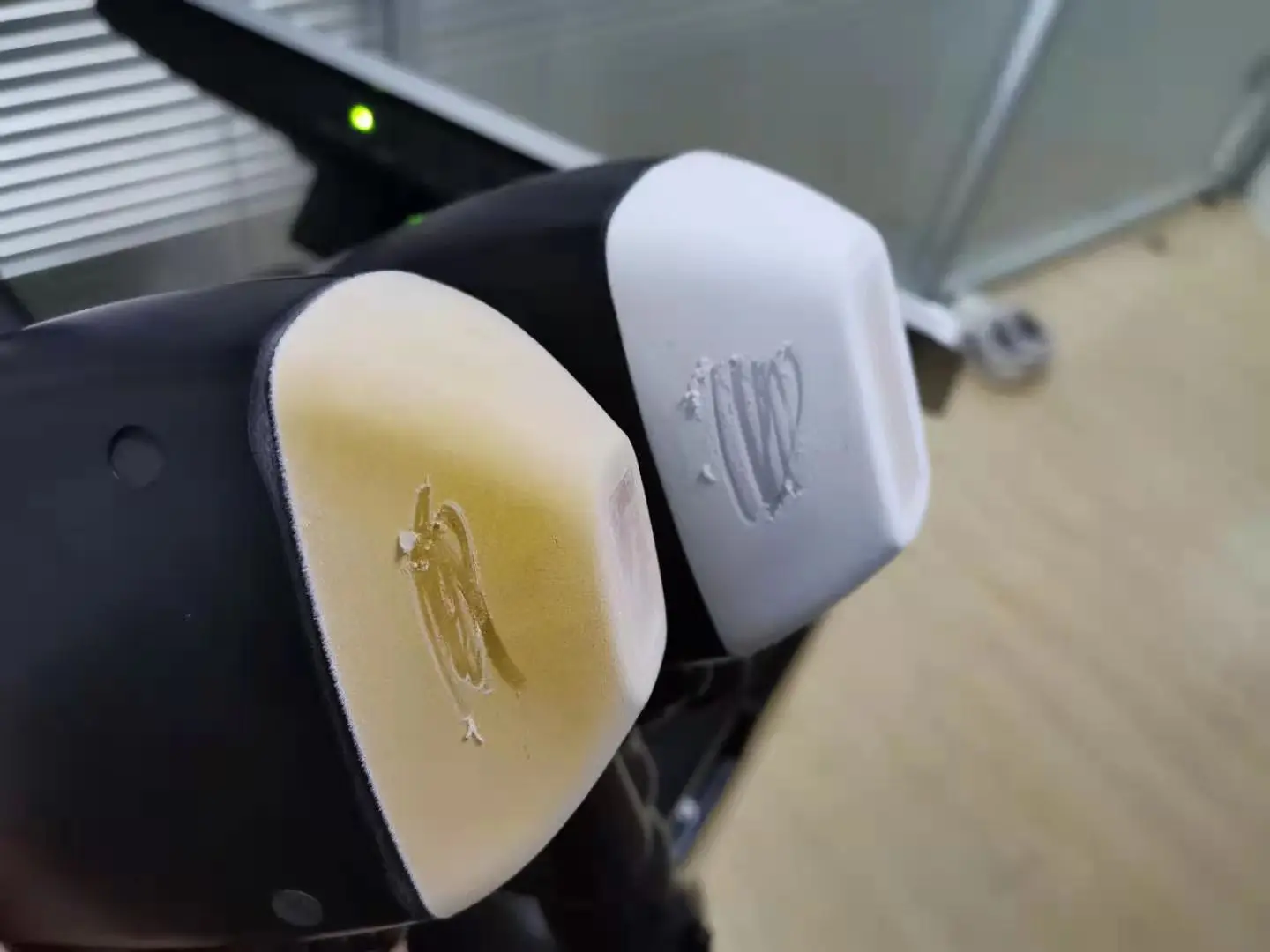 diode laser hair removal machine  diode laser hair removal machine rf 3 wave length diode laser hair removal machine