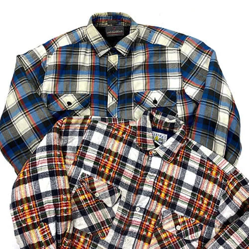 Summer Mixed Branded Second Hand Thrift Clothes Ropa Usada Vintage Clothing Used Clothes Bales