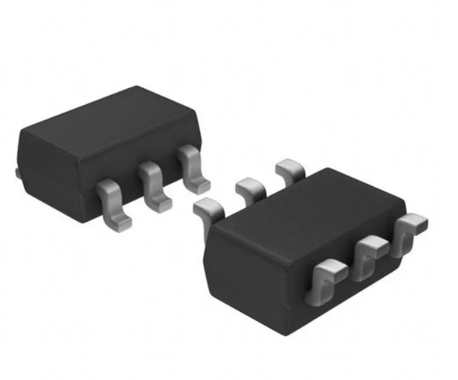 Электронные компоненты 93LC46B-I/P 93LC46B-E/P 93LC46C-E/ST